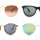 Ray-Ban sale | Nordstrom Rack